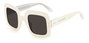 Isabel Marant IM-0074-G-S-SZJ