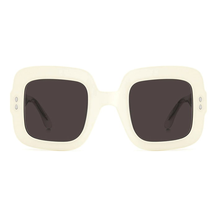 Isabel Marant IM-0074-G-S-SZJ