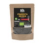 Sol Natural Poivre noir en grains Bio 100 g