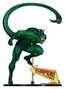 McFarlane Toys Marvel Collection figurine PVC 1/10 Scorpion (The Amazing Spider-Man #318)