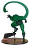McFarlane Toys Marvel Collection figurine PVC 1/10 Scorpion (The Amazing Spider-Man #318)