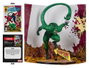 McFarlane Toys Marvel Collection figurine PVC 1/10 Scorpion (The Amazing Spider-Man #318)