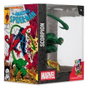 McFarlane Toys Marvel Collection figurine PVC 1/10 Scorpion (The Amazing Spider-Man #318)