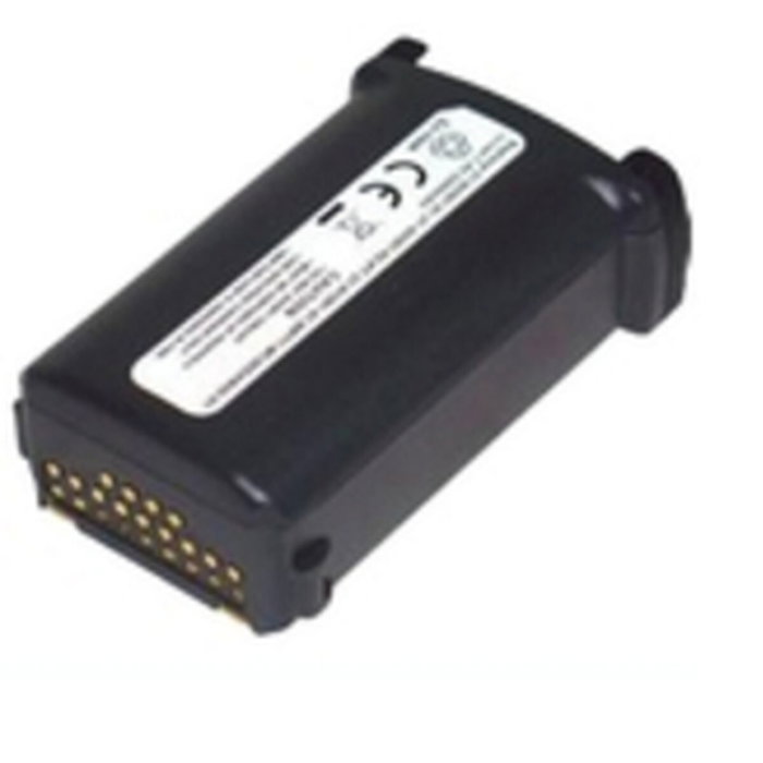 Batterie pour Ordinateur Portable Zebra BTRY-MC9X-26MA-01 Batterie pour Ordinateur Portable Zebra BTRY-MC9X-26MA-01