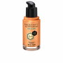 Max Factor Face Finity All Day Flawless 3-en-1 Fond de Teint N84-soft toffee 30 ml