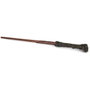The Noble Collection Réplique Baguette Magique Harry Potter 35 cm avec Coffret