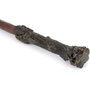 The Noble Collection Réplique Baguette Magique Harry Potter 35 cm avec Coffret