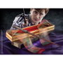 The Noble Collection Baguette de Harry Potter avec boîte Ollivander's