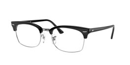Ray Ban RX3916V-2000-52