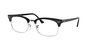 Ray Ban RX3916V-2000-52