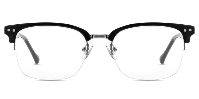 Ray Ban RX3916V-2000-52