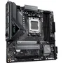 GIGABYTE B850M EAGLE WF6E Carte mère Micro-ATX AMD B850, DDR5, PCIe 5.0, WiFi 6E - Pour configurations gaming compactes