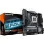 Gigabyte B850M EAGLE WIFI6E