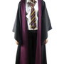 Harry Potter robe de sorcier Gryffindor (XL)