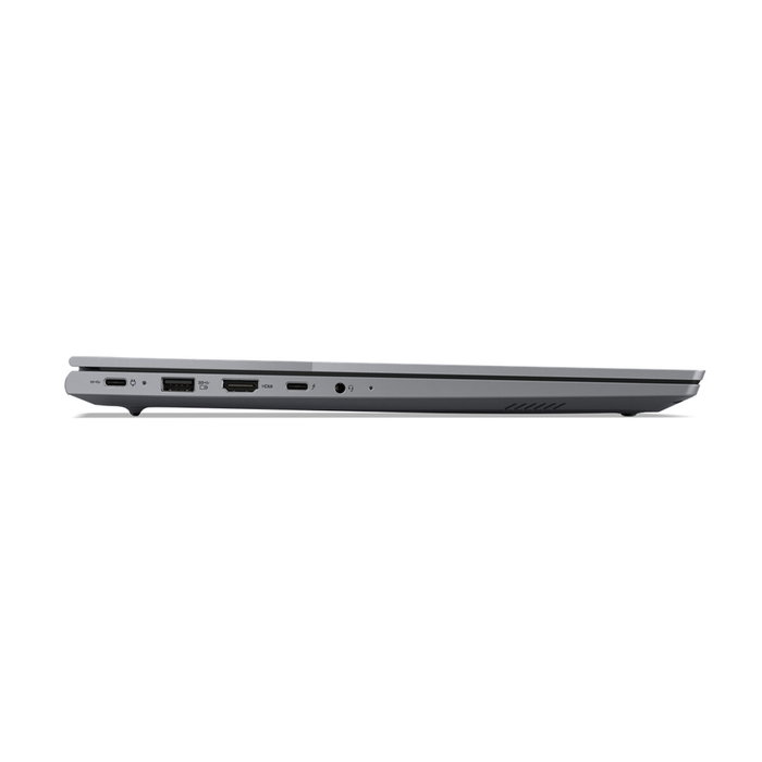 Lenovo ThinkBook 16 G7 (2024) 21MS0054SP 16 pouces Intel Core Ultra 7 32 Go RAM 1 To SSD