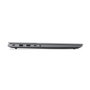 Lenovo ThinkBook 16 G7 (2024) 21MS0054SP 16 pouces Intel Core Ultra 7 32 Go RAM 1 To SSD