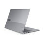 Lenovo ThinkBook 16 G7 (2024) 21MS0054SP 16 pouces Intel Core Ultra 7 32 Go RAM 1 To SSD