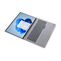 Lenovo ThinkBook 16 G7 (2024) 21MS0054SP 16 pouces Intel Core Ultra 7 32 Go RAM 1 To SSD