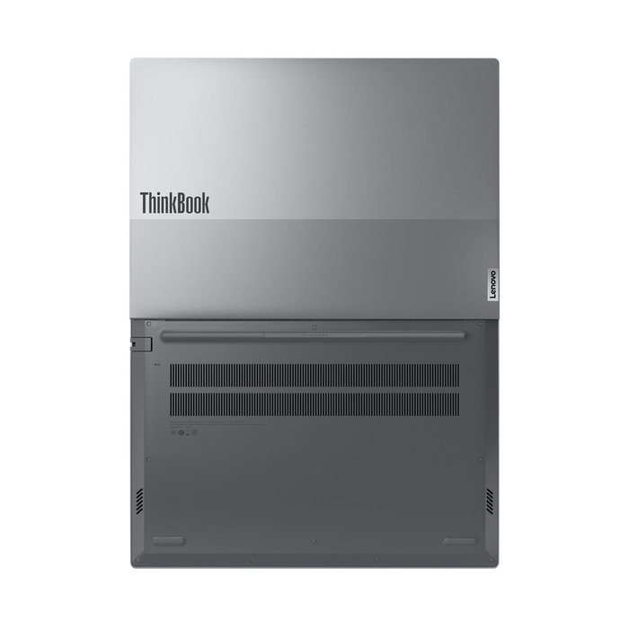 Lenovo ThinkBook 16 G7 (2024) 21MS0054SP 16 pouces Intel Core Ultra 7 32 Go RAM 1 To SSD