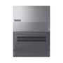 Lenovo ThinkBook 16 G7 (2024) 21MS0054SP 16 pouces Intel Core Ultra 7 32 Go RAM 1 To SSD