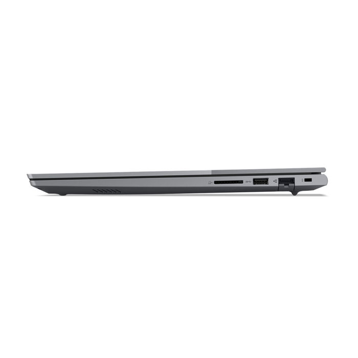 Lenovo ThinkBook 16 G7 (2024) 21MS0054SP 16 pouces Intel Core Ultra 7 32 Go RAM 1 To SSD