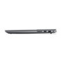 Lenovo ThinkBook 16 G7 (2024) 21MS0054SP 16 pouces Intel Core Ultra 7 32 Go RAM 1 To SSD