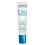 Crème visage Uriage Eau Thermale 15 ml
