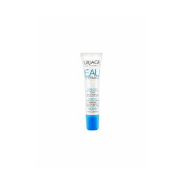 Uriage Soin D'Eau - Crème Contour des Yeux Hydratante - 15 ml