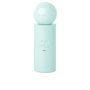 Courreges Eau de Toilette Vapo 100 ml Chipre Cítrica