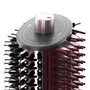 Cecotec Brosse Séchante Volumisante Ionique Air DryBold Elite 1200W 3 Températures Noir