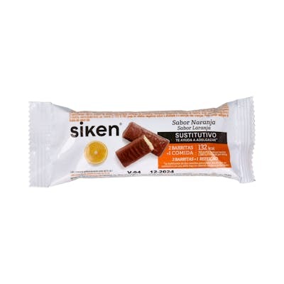SIKEN SIKENFORM CP BARRITA NEOPUNTIA
