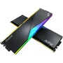 ADATA LANCER RGB 16 Go DDR5 6000 MHz CL40 Noir