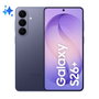 Samsung Galaxy S26 Plus 256 Go Violet