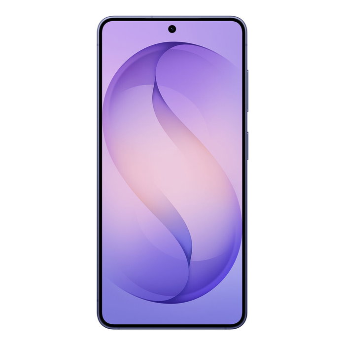 Samsung Galaxy S26 Plus 256 Go Violet