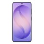 Samsung Galaxy S26 Plus 256 Go Violet