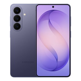 Samsung Galaxy S26 Plus 256 Go Violet