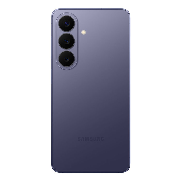 Samsung Galaxy S26 Plus 256 Go Violet