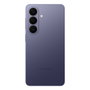 Samsung Galaxy S26 Plus 256 Go Violet