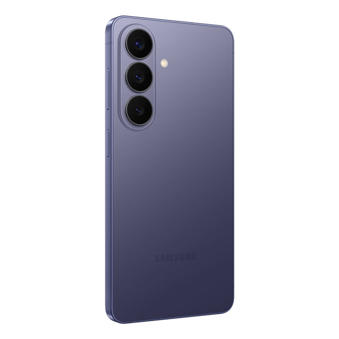 Samsung Galaxy S26 Plus 256 Go Violet