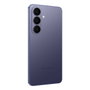 Samsung Galaxy S26 Plus 256 Go Violet