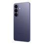 Samsung Galaxy S26 Plus 256 Go Violet