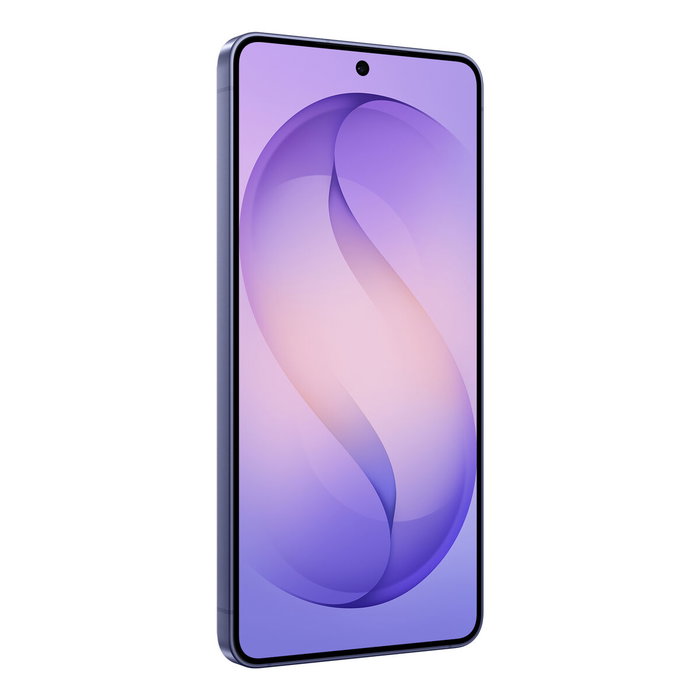 Samsung Galaxy S26 Plus 256 Go Violet