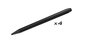 iiyama E5510SU-W5/B1 écran interactif tactile 105" 5K UHD (5120x2160), 40 points PureTouch IR+, Android 13, iiw 11, 2x16W + caisson de basse, 4xHDMI, USB-C PD 100W, VESA