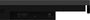 iiyama E5510SU-W5/B1 écran interactif tactile 105" 5K UHD (5120x2160), 40 points PureTouch IR+, Android 13, iiw 11, 2x16W + caisson de basse, 4xHDMI, USB-C PD 100W, VESA