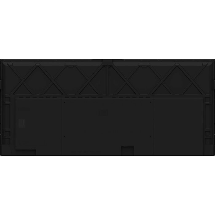 Écran Iiyama TE10518UWI-B1AG 5K Ultra HD 105"