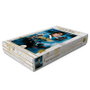 SD TOYS Puzzle Poster Harry Potter y la Piedra Filosofal 1000 pièces
