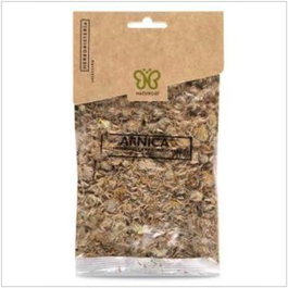 NATURCID ARNICA flor 25gr.