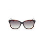 Lunettes de soleil Femme Guess GU7920-5852P ø 58 mm