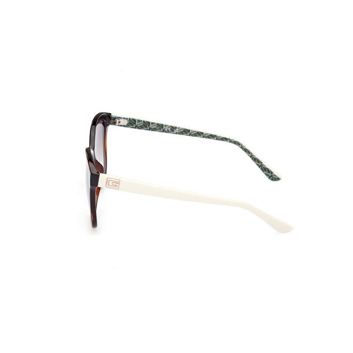 Lunettes de soleil Femme Guess GU7920-5852P ø 58 mm