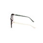 Lunettes de soleil Femme Guess GU7920-5852P ø 58 mm